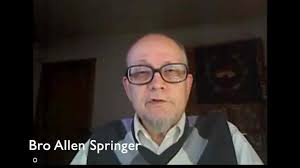 Allen Springer