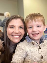 Kasey Lee (@kaseylee_v) • Instagram photos and videos