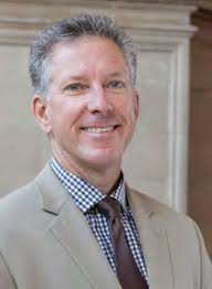 Sustainability and Social Equity Plan