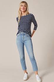 How To Draw A Fashion Pose Female Most relevant best selling latest uploads. how to draw a fashion pose female