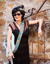 The last major island in the chain, which extends eastward from java. The Last Music Company Rosie Flores Chick With A Pick