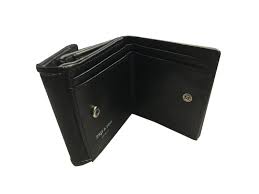 Check spelling or type a new query. Petit Porte Monnaie Homme Noir Vente De Bureau A Composer Conforama