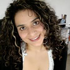 Yuritzy Márquez (@XinosManzanita)