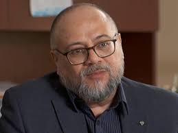 Retraite Québec impose une pénalité discriminatoire à des personnes  handicapées