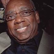 Spivey Family Obituaries