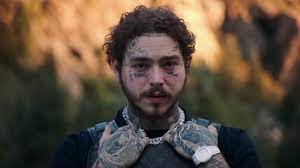 We did not find results for: Circles De Post Malone Chega Ao Topo Da Parada De Singles Dos Eua Billie Eilish Estreia Em Oitavo Vagalume