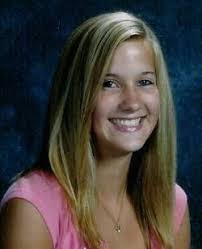 Amanda Drye's Instagram, Twitter & Facebook