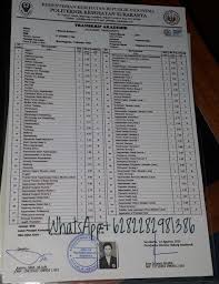 Pokoknya semua hal yang berkaitan dengan cara membuat laporan hasil wawancara agar tugas yang diberikan guru pada kita membuahkan hasil yang baik. 20 Ide Menerima Pembuatan Ijazah Universitas Kampus Universitas Universitas Mahasiswa
