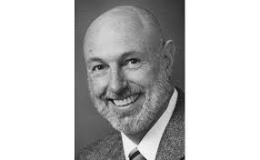 James Donelan Obituary (1933