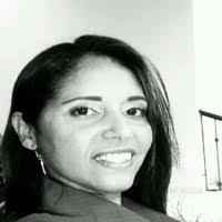 80+ "Digna Diaz" profiles