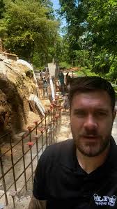 Another update of what the guys at LFH are up to. Every job we receive is a  blessing from God and without God, I would not have the opportunity to do  what I love so I give him all the praise! ...