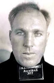 Maybe you would like to learn more about one of these? Baby Face Nelson Midwest Gangster Legends Of America