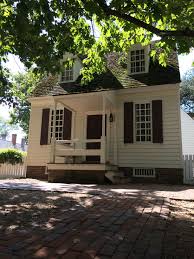 Hotels In Colonial Williamsburg Va Colonial Williamsburg Virginia Colonial House Colonial Williamsburg
