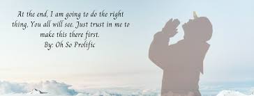 Profile for 3rddy Baby