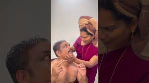 😂😂| Isabell Daniel