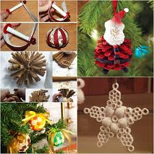 Jul 08, 2021 · the christmas season is always closer than it seems, so this year be extra prepared by checking out this collection of 27+ knit christmas tree ornament patterns.making these festive knitting patterns together is a good way to spend quality time with family and friends and a fun way to pass the time. Wonderful Diy 30 Homemade Christmas Ornaments