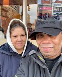 Carlos M Ulerio (@carlos_m_ulerio) · Instagram 照片和视频