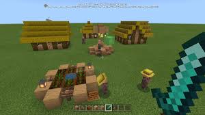 We did not find results for: Barrifire On Twitter Nice Builds But It Is More Unique On Trees Rather Than On Ground Just Like My Jungle Tree House