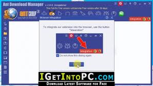 We did not find results for: Ant Download Manager Pro 2 Free Download