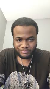 Hello everyone! New to the group