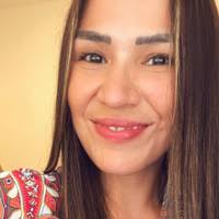 PDF) Aboriginal Children and Physical Pain: What Do We Know?