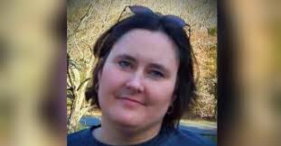 Holly Nicole Blaylock Obituary