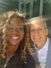 Pastor Latoya (@barrett.latoya3) • Instagram photos and videos