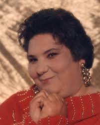 Brenda Sparks Bruce Obituary September 27, 2022