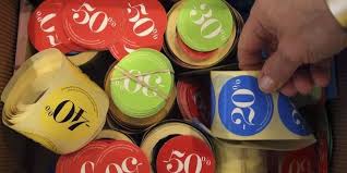 Date des soldes ✅ utilisez notre fonction soldes d'hiver 2021, bonnes affaires et promotions sur blancheporte.fr. Le Debut Des Soldes Maintenu Au 9 Janvier 2019