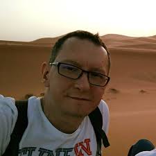 San Antonio Spurs Sixth Man