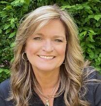 Asheboro Community, NC Real Estate Agents