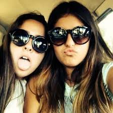 Vicky Marino (@vickymarinoo)