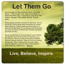 Maybe you would like to learn more about one of these? Some People Are Like Leaves On A Tree Madea Madea Quotes Roots Quotes Tree Quotes