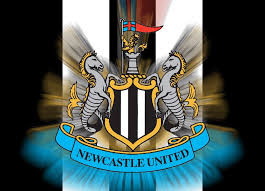 It is very popular to decorate the background of mac, windows, desktop or android device beautifully. Newcastle United Wallpaper Group 75