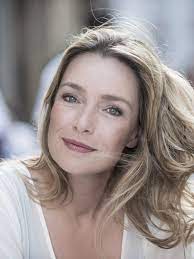 Erhielt privatunterricht und besuchte mädchenpensionate in weimar und wolfenbüttel. Aglaia Szyszkowitz Osterreichische Schauspieler Deutsche Schauspieler Schauspieler