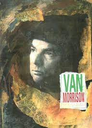 It is too late to stop, does it indicate the situation vaguely or to stop? Van Morrison Too Late To Stop Now Amazon De Turner Steve Fremdsprachige Bucher