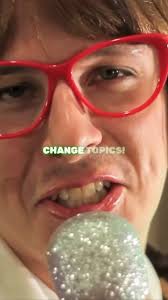 you’re so rude & embarrassing 🫢and they’re so well behaved, in comparison  😇PBR poppin, everybody watchin 👀👀yeah we in public, now we aint  stoppinnnn! 🏃‍♀️