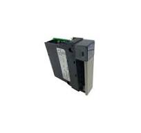 mvi56e-mnetc user manual Manufacturers,mvi56e-mnetc user ...