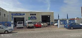 Informe de la empresa centro deportivo casa de postas conil sl con cif b72190457 de conil de la frontera con los anuncios en el borme, cargos directivos y vinculaciones societarias de centro nacional 340, s/n km. Talleres Casa De Postas Www Eurotaller Com