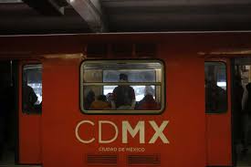 Ciudad de méxico, una de las ciudades con más tráfico de américa latina, tendrá que lidiar con cortes en el transporte público y restricciones a la circulación. Metro De Cdmx Lineas 4 5 Y 6 Inician Hoy 12 De Enero Servicio
