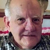 Mikesell Family Obituaries