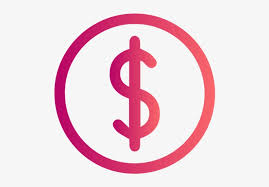 You can download wechat pay posters and flyers templates,wechat pay backgrounds,banners,illustrations and graphics image in psd and vectors for free. Icon 10 Wechat Pay Payment Flow 1000x999 Png Download Pngkit