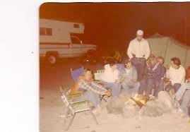 Wesley Pierce Obituary (1964