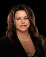 Kalispell, MT Child Custody Lawyers & Law Firms