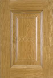 solid wood cabinet doors. solid wood