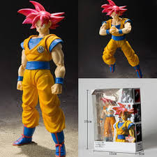 We did not find results for: S H Figuarts Dragon Ball Z Super Saiyan 3 Black Goku Zamasu Pvc Action Figure Collectible Model Toy With Retail Box Buy At The Price Of 23 00 In Aliexpress Com Imall Com