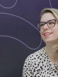 Ver todos os Vídeos