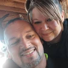 Joanne Hurd's Instagram, Twitter & Facebook