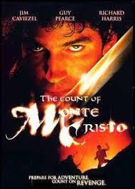The Count Of Monte Cristo Great Revenge Japanese Drama Big Love Movies Worth Watching Movie Facts Love Movie