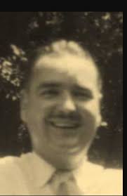 Dean Jackson Tiller (1916-1970)